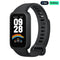 Xiaomi Smart Band 9 Active Black | IT Care Kuwait