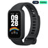 Xiaomi Smart Band 9 Active Black | IT Care Kuwait