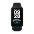 Xiaomi Smart Band 9 Active - BlackIT CareSmartwatches