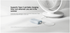 Xiaomi Smart Desktop Air Circulation FanIT CareDesktop Fan