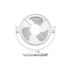 Xiaomi Smart Desktop Air Circulation Fan | IT Care Kuwait