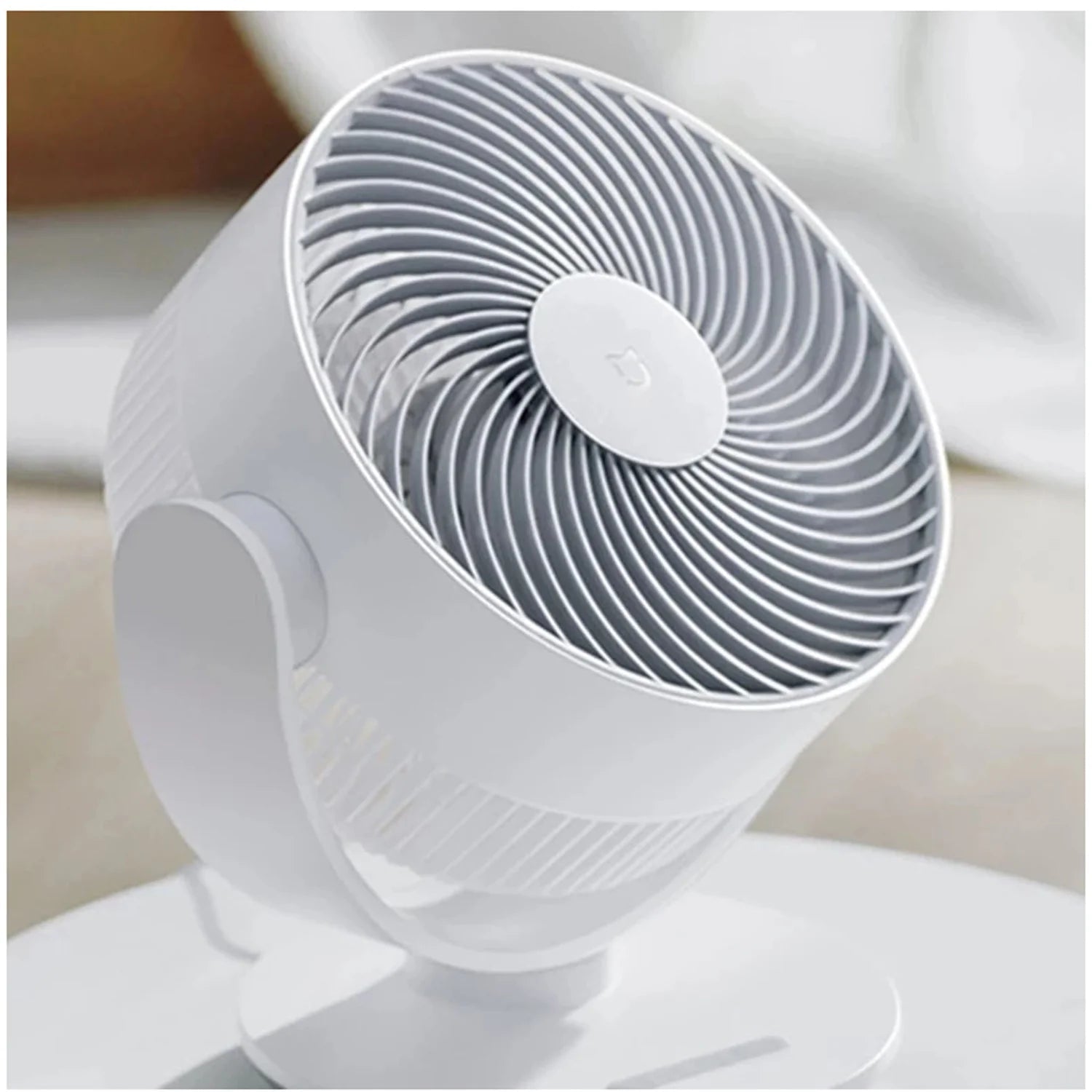 Xiaomi Smart Desktop Air Circulation FanIT CareDesktop Fan