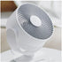 Xiaomi Smart Desktop Air Circulation FanIT CareDesktop Fan