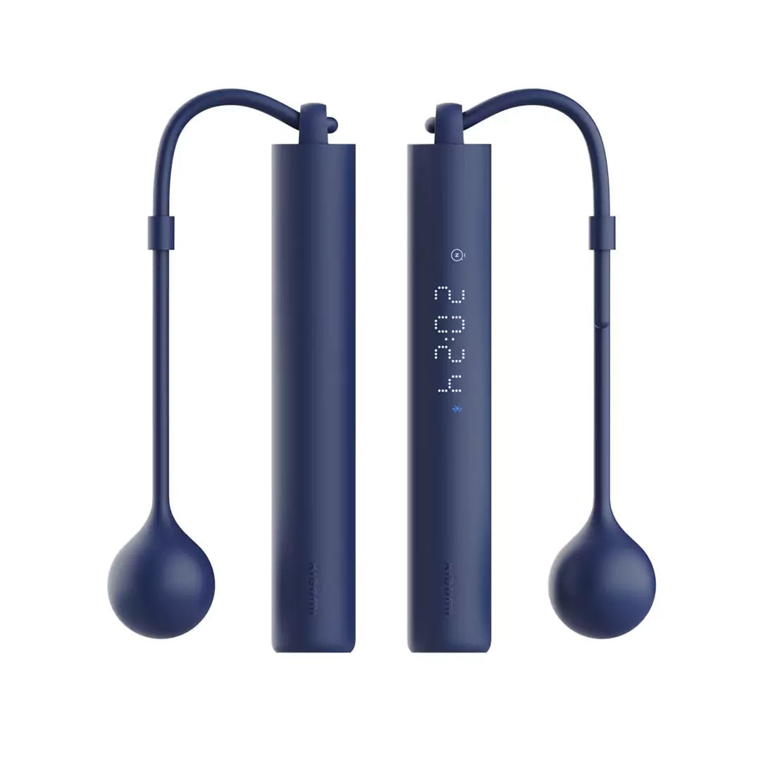 Xiaomi Smart Jump RopeIT CareJump Rope
