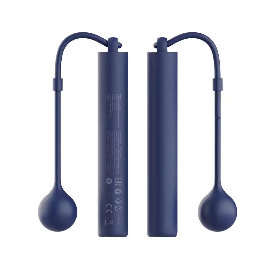 Xiaomi Smart Jump RopeIT CareJump Rope