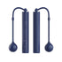 Xiaomi Smart Jump RopeIT CareJump Rope