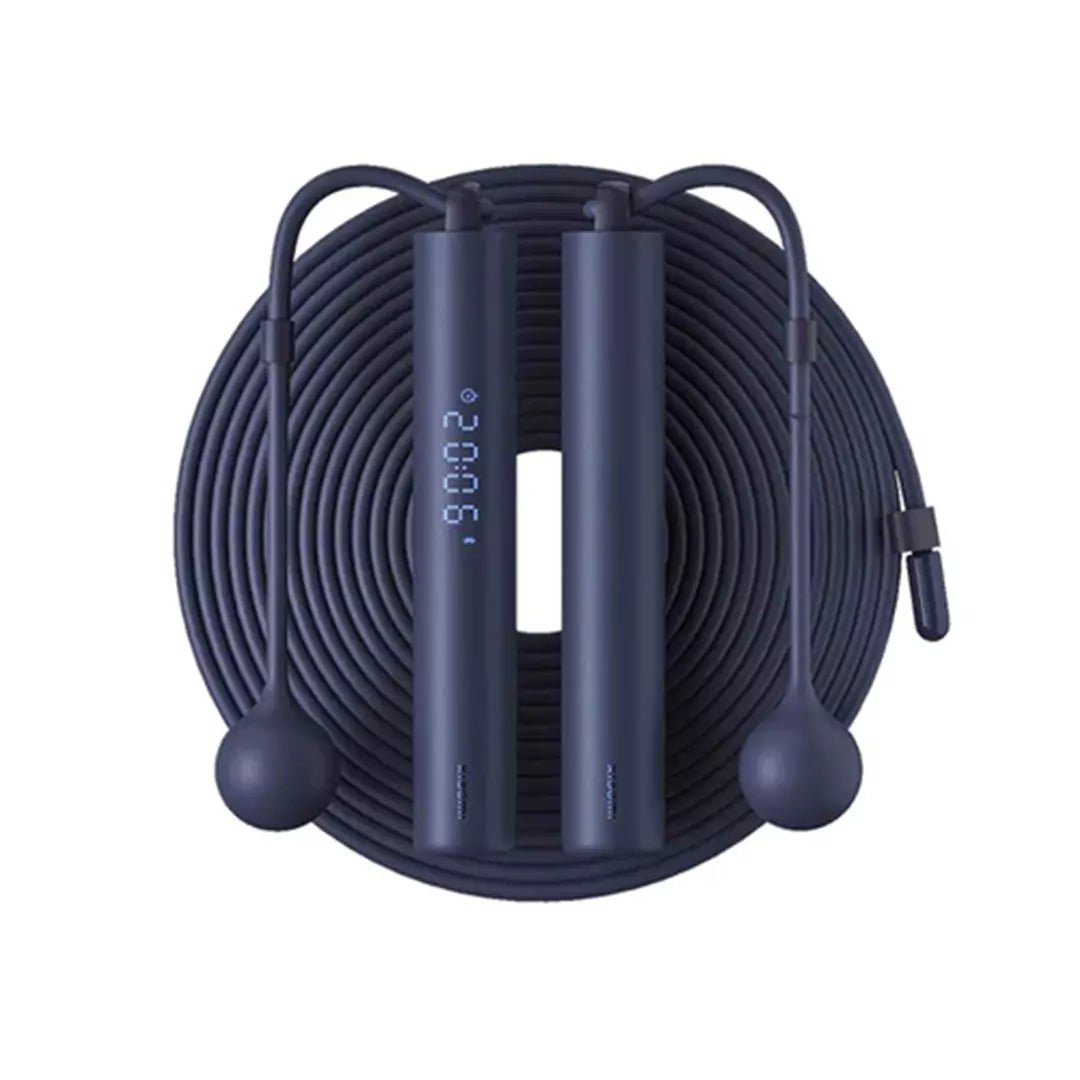 Xiaomi Smart Jump RopeIT CareJump Rope