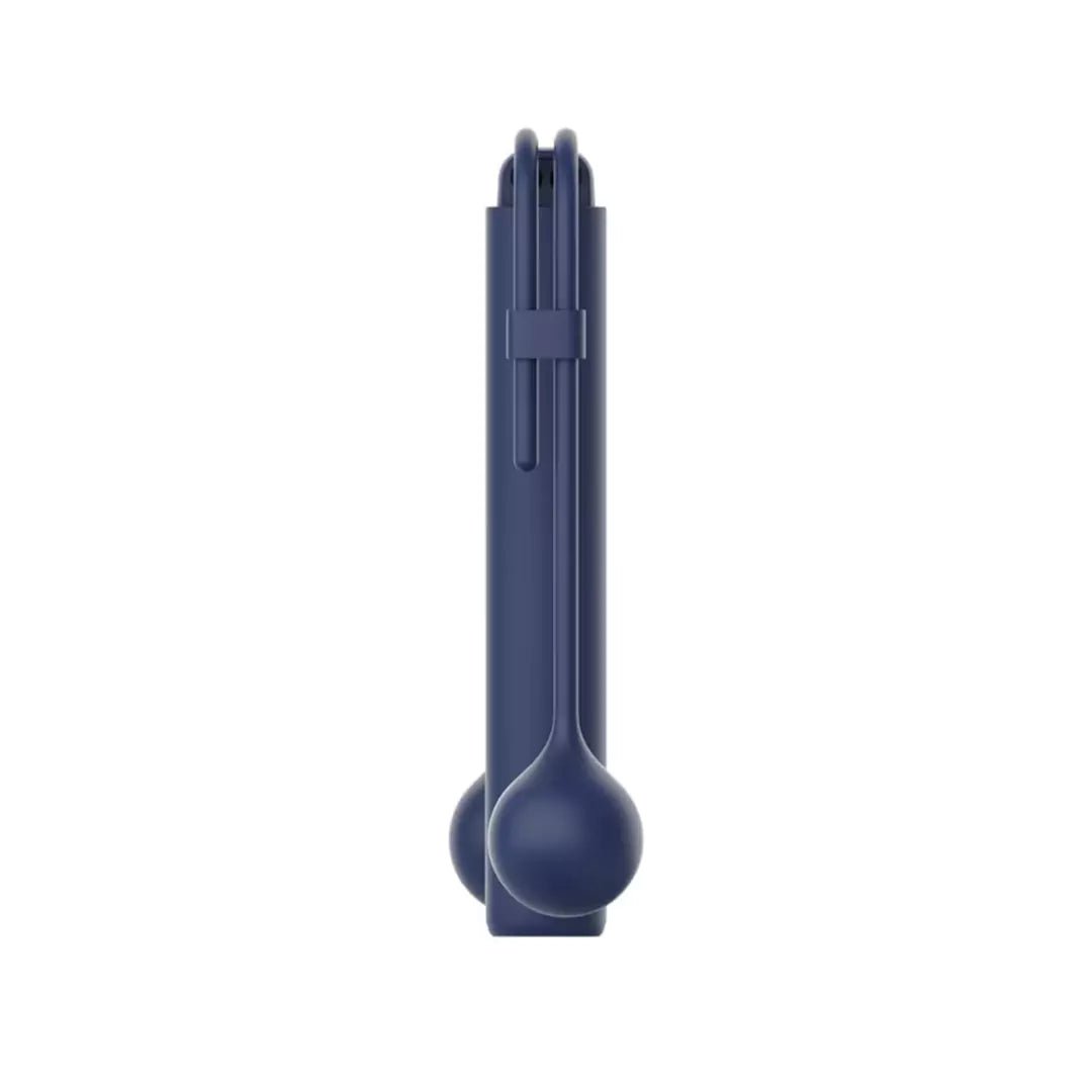 Xiaomi Smart Jump RopeIT CareJump Rope