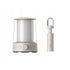 Xiaomi Multi-function Camping Lantern