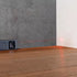 Xiaomi Smart Laser Measure - BlackIT CareMeasurement Devices