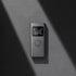 Xiaomi Smart Laser Measure - BlackIT CareMeasurement Devices