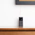 Xiaomi Smart Laser Measure - BlackIT CareMeasurement Devices