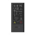 Xiaomi Smart Laser Measure - BlackIT CareMeasurement Devices