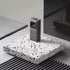 Xiaomi Smart Laser Measure - BlackIT CareMeasurement Devices
