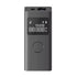 Xiaomi Smart Laser Measure - BlackIT CareMeasurement Devices