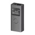 Xiaomi Smart Laser Measure - BlackIT CareMeasurement Devices