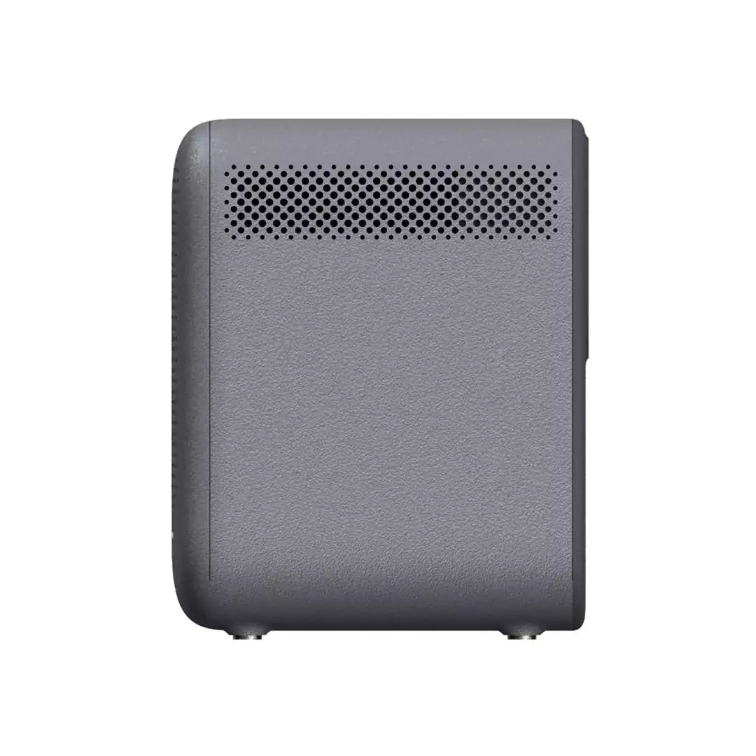 Xiaomi Smart Projector L1 - 2GB / 16GB / Bluetooth 5.0 / BlackIT CareProjectors