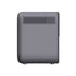 Xiaomi Smart Projector L1 - 2GB / 16GB / Bluetooth 5.0 / BlackIT CareProjectors