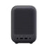 Xiaomi Smart Projector L1 - 2GB / 16GB / Bluetooth 5.0 / BlackIT CareProjectors