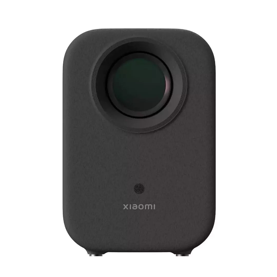 Xiaomi Smart Projector L1 - 2GB / 16GB / Bluetooth 5.0 / BlackIT CareProjectors