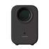 Xiaomi Smart Projector L1 - 2GB / 16GB / Bluetooth 5.0 / BlackIT CareProjectors