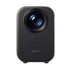 Xiaomi Smart Projector L1 - 2GB / 16GB / Bluetooth 5.0 / BlackIT CareProjectors