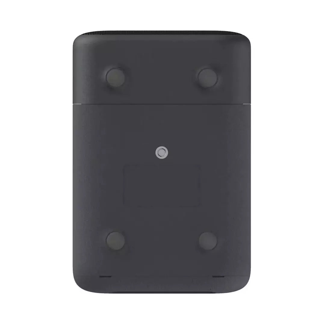 Xiaomi Smart Projector L1 Pro - 2GB / 16GB / Bluetooth 5.0 / BlackIT CareProjectors