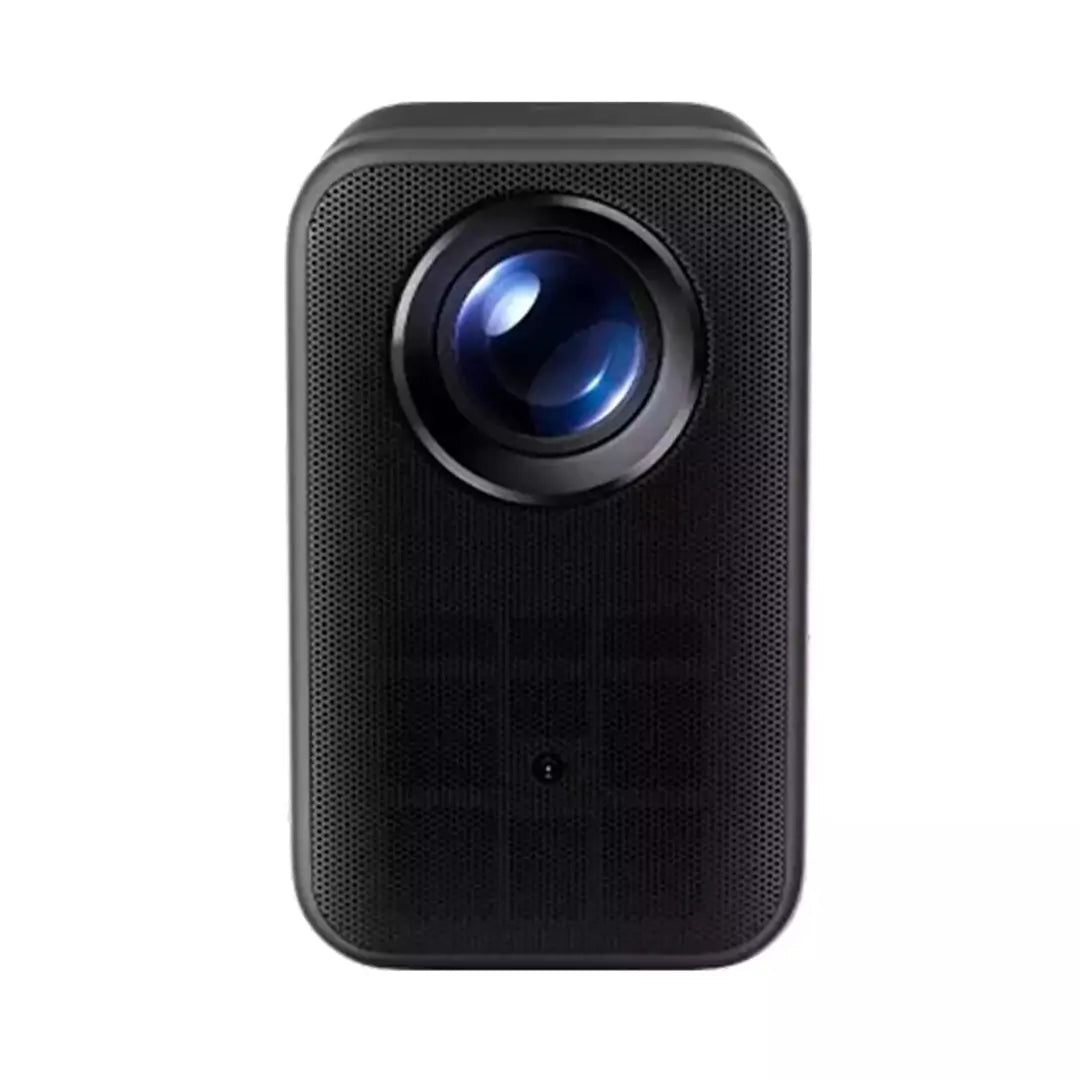 Xiaomi Smart Projector L1 Pro - 2GB / 16GB / Bluetooth 5.0 / BlackIT CareProjectors