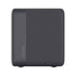 Xiaomi Smart Projector L1 Pro - 2GB / 16GB / Bluetooth 5.0 / BlackIT CareProjectors