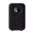 Xiaomi Smart Projector L1 Pro - 2GB / 16GB / Bluetooth 5.0 / BlackIT CareProjectors