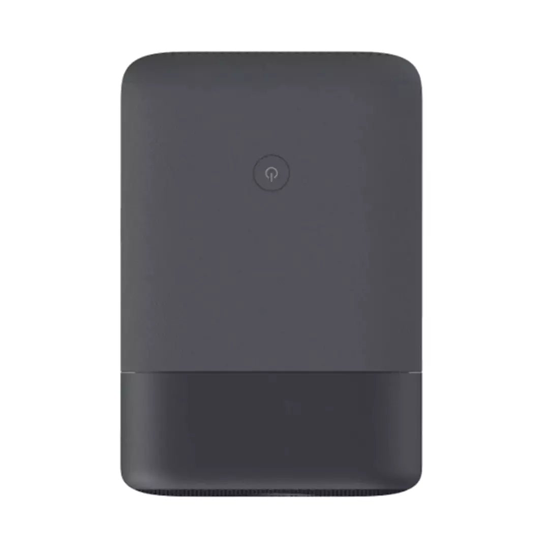 Xiaomi Smart Projector L1 Pro - 2GB / 16GB / Bluetooth 5.0 / BlackIT CareProjectors