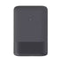 Xiaomi Smart Projector L1 Pro - 2GB / 16GB / Bluetooth 5.0 / BlackIT CareProjectors