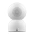 Xiaomi Smart Security Camera C400 2.5K 360 Rotation White | IT Care Kuwait