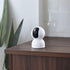 Xiaomi Smart Security Camera C400 2.5K 360 Rotation White | IT Care Kuwait