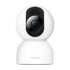 Xiaomi Smart Security Camera C400 2.5K 360 Rotation White | IT Care Kuwait