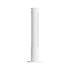 Xiaomi Smart Tower Fan 2 - WhiteIT CareTower Fan