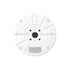 Xiaomi Smart Tower Fan 2 - WhiteIT CareTower Fan
