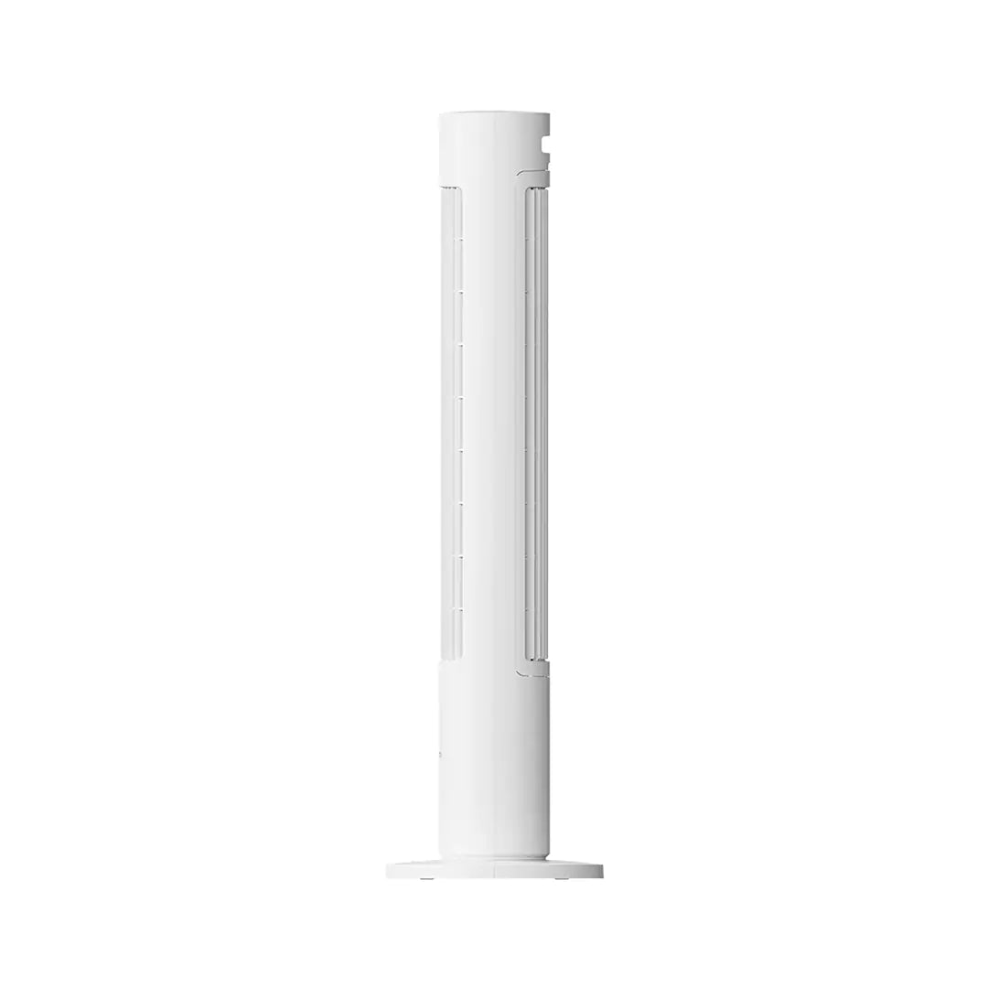 Xiaomi Smart Tower Fan 2 - WhiteIT CareTower Fan