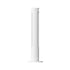 Xiaomi Smart Tower Fan 2 - WhiteIT CareTower Fan