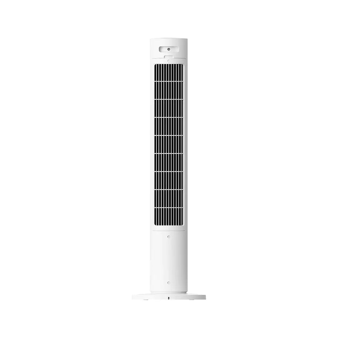 Xiaomi Smart Tower Fan 2 - WhiteIT CareTower Fan