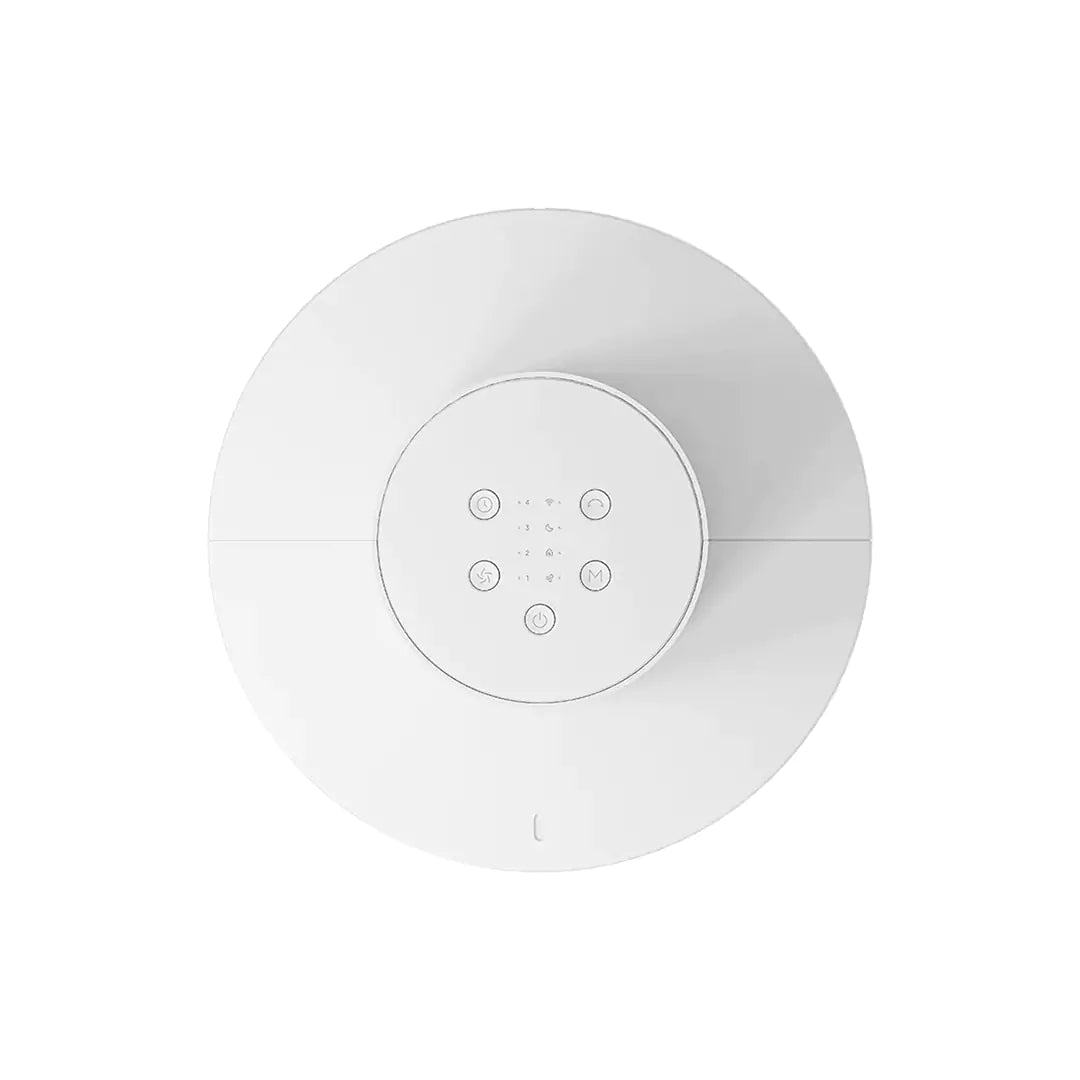 Xiaomi Smart Tower Fan 2 - WhiteIT CareTower Fan