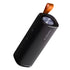 Xiaomi Sound Outdoor Bluetooth Speaker - 30W / Bluetooth 5.4 / BlackIT CareSpeaker