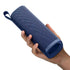 Xiaomi Sound Outdoor Bluetooth Speaker - 30W / Bluetooth 5.4 / BlueIT CareSpeaker