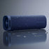 Xiaomi Sound Outdoor Bluetooth Speaker - 30W / Bluetooth 5.4 / BlueIT CareSpeaker