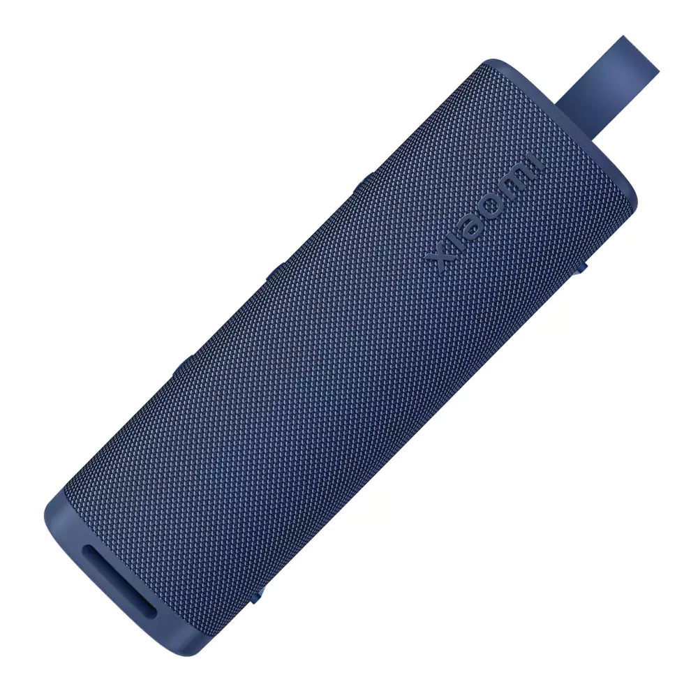 Xiaomi Sound Outdoor Bluetooth Speaker - 30W / Bluetooth 5.4 / BlueIT CareSpeaker
