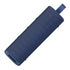 Xiaomi Sound Outdoor Bluetooth Speaker - 30W / Bluetooth 5.4 / BlueIT CareSpeaker