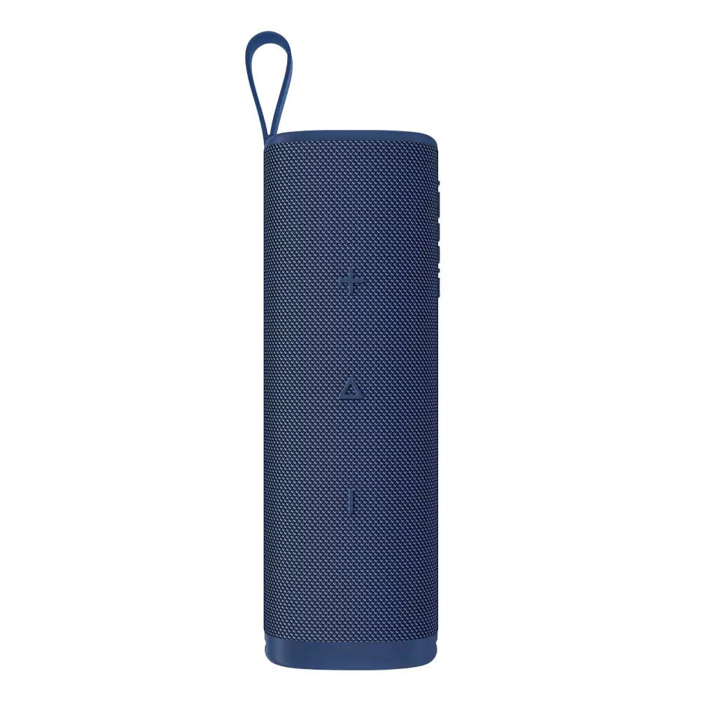 Xiaomi Sound Outdoor Bluetooth Speaker - 30W / Bluetooth 5.4 / BlueIT CareSpeaker