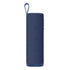 Xiaomi Sound Outdoor Bluetooth Speaker - 30W / Bluetooth 5.4 / BlueIT CareSpeaker