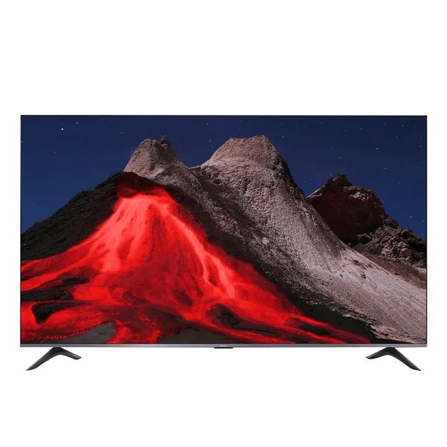Xiaomi TV A Pro 55 2026 ELA5984GL 55 inch QLED Smart TV | IT Care Kuwait
