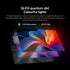 Xiaomi TV A Pro 55 2026 ELA5984GL 55 inch QLED Smart TV | IT Care Kuwait